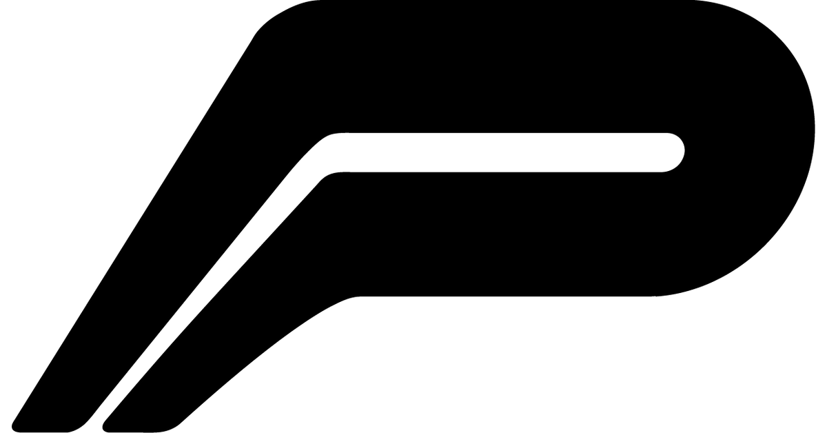 Seamless & High-Waist: Essential Features for Women's Gym Sets